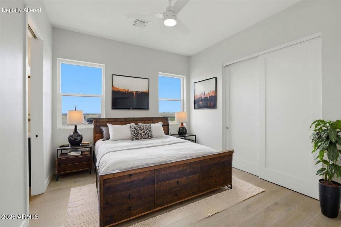 property-image-19