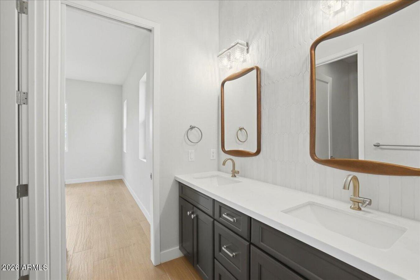 property-image-21