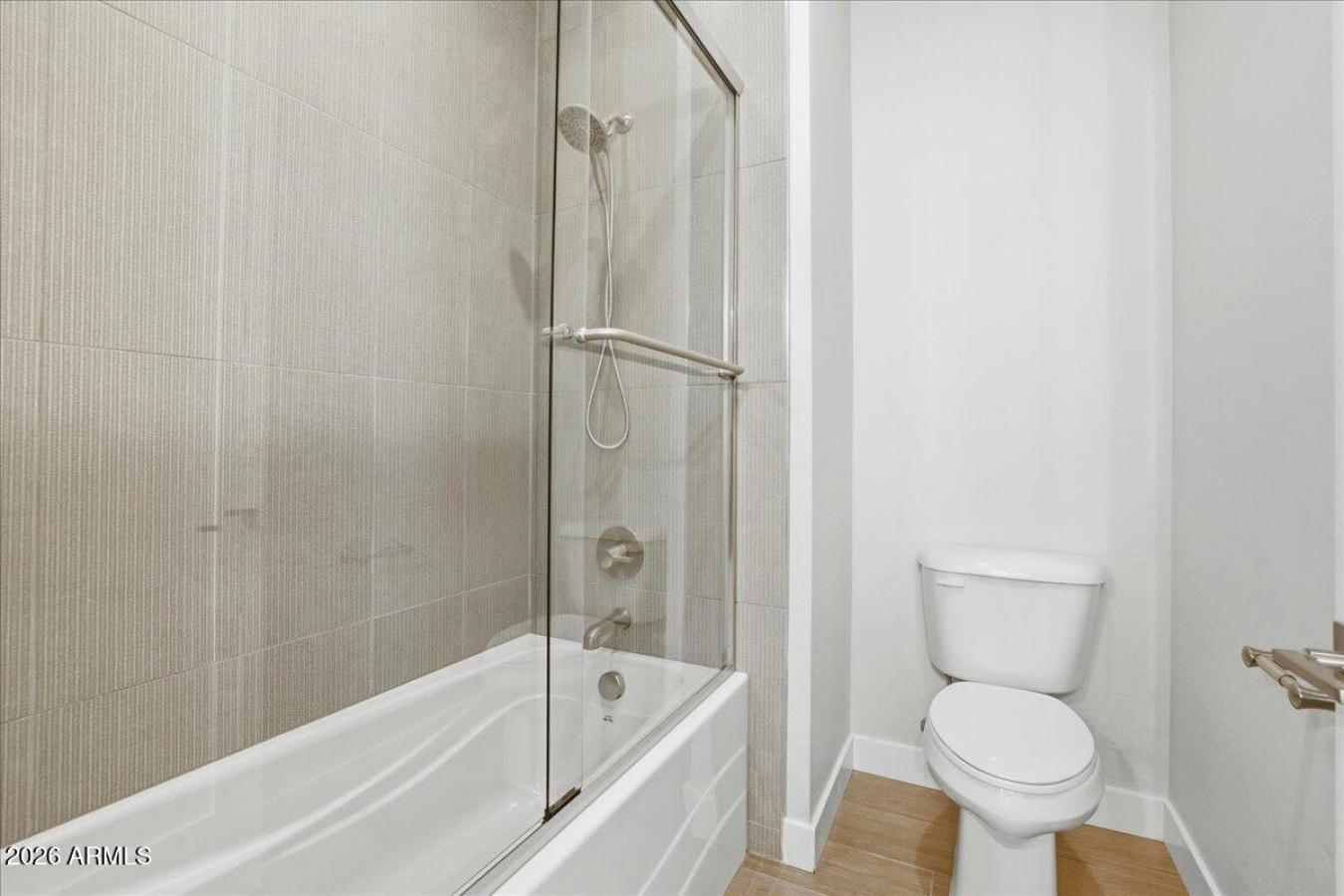 property-image-22