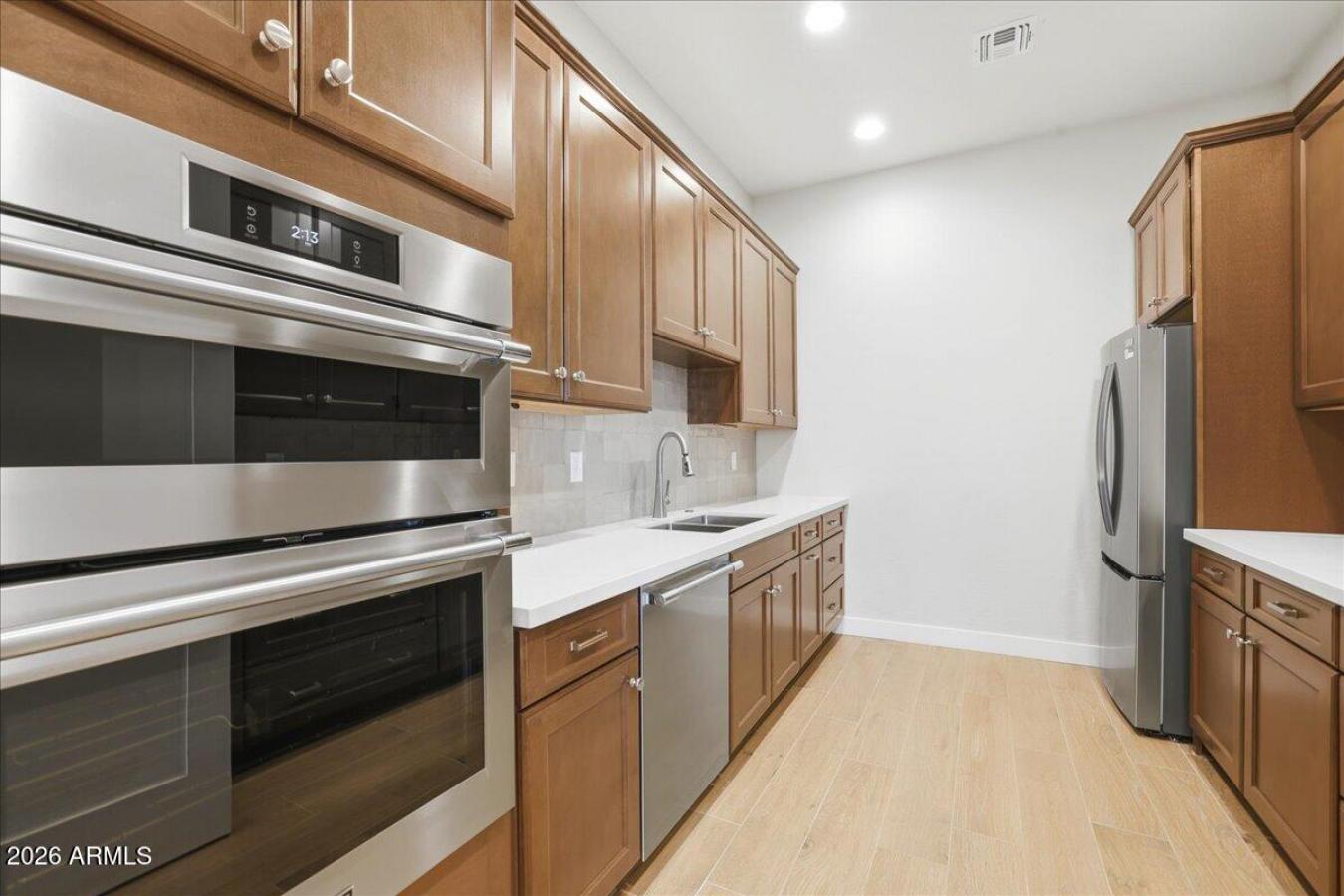 property-image-7
