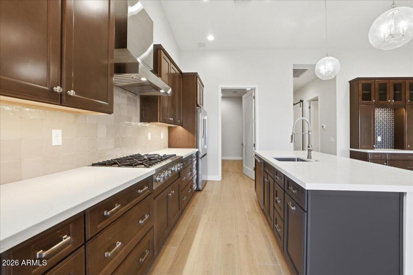 property-image-8