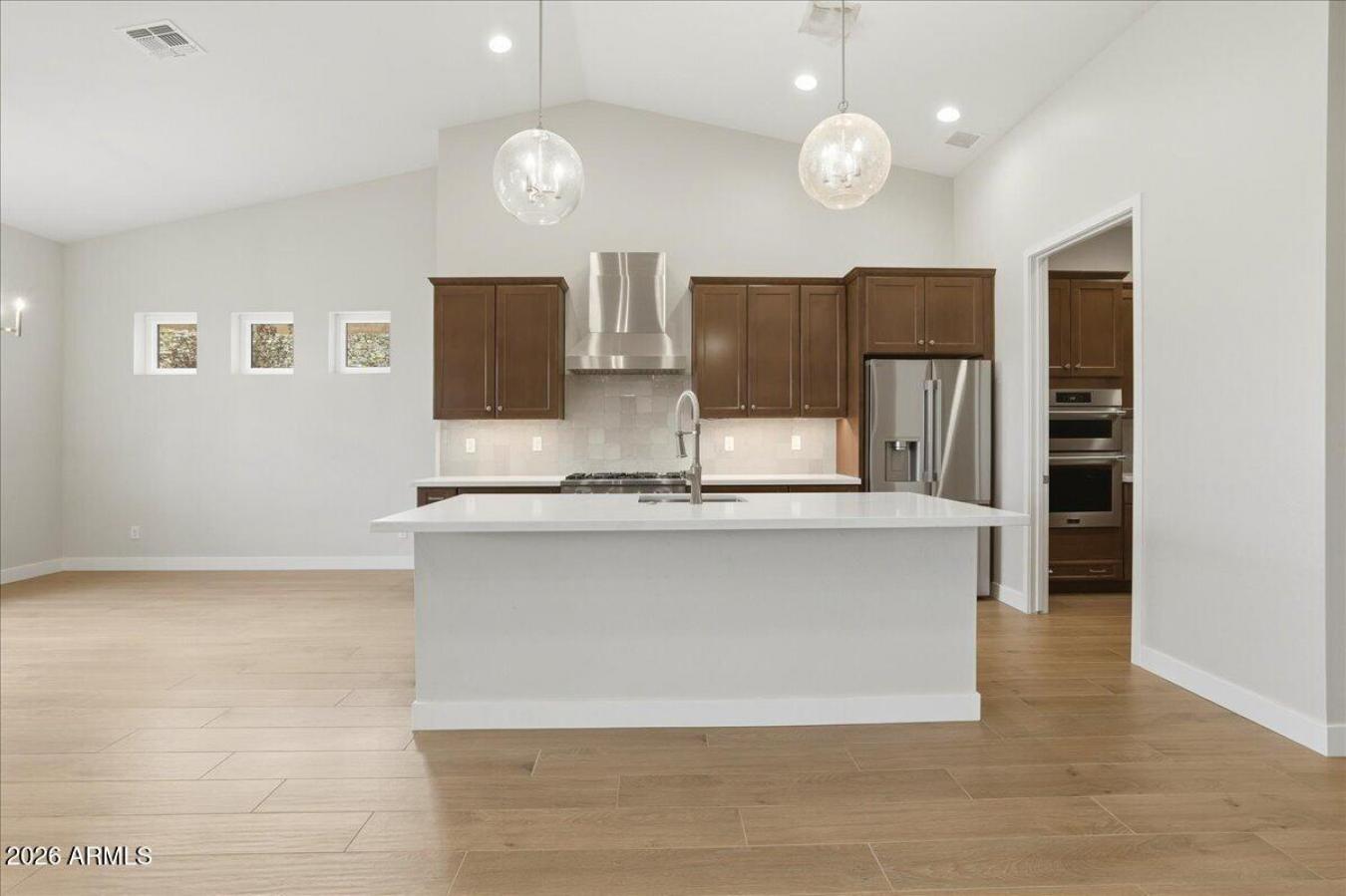 property-image-9
