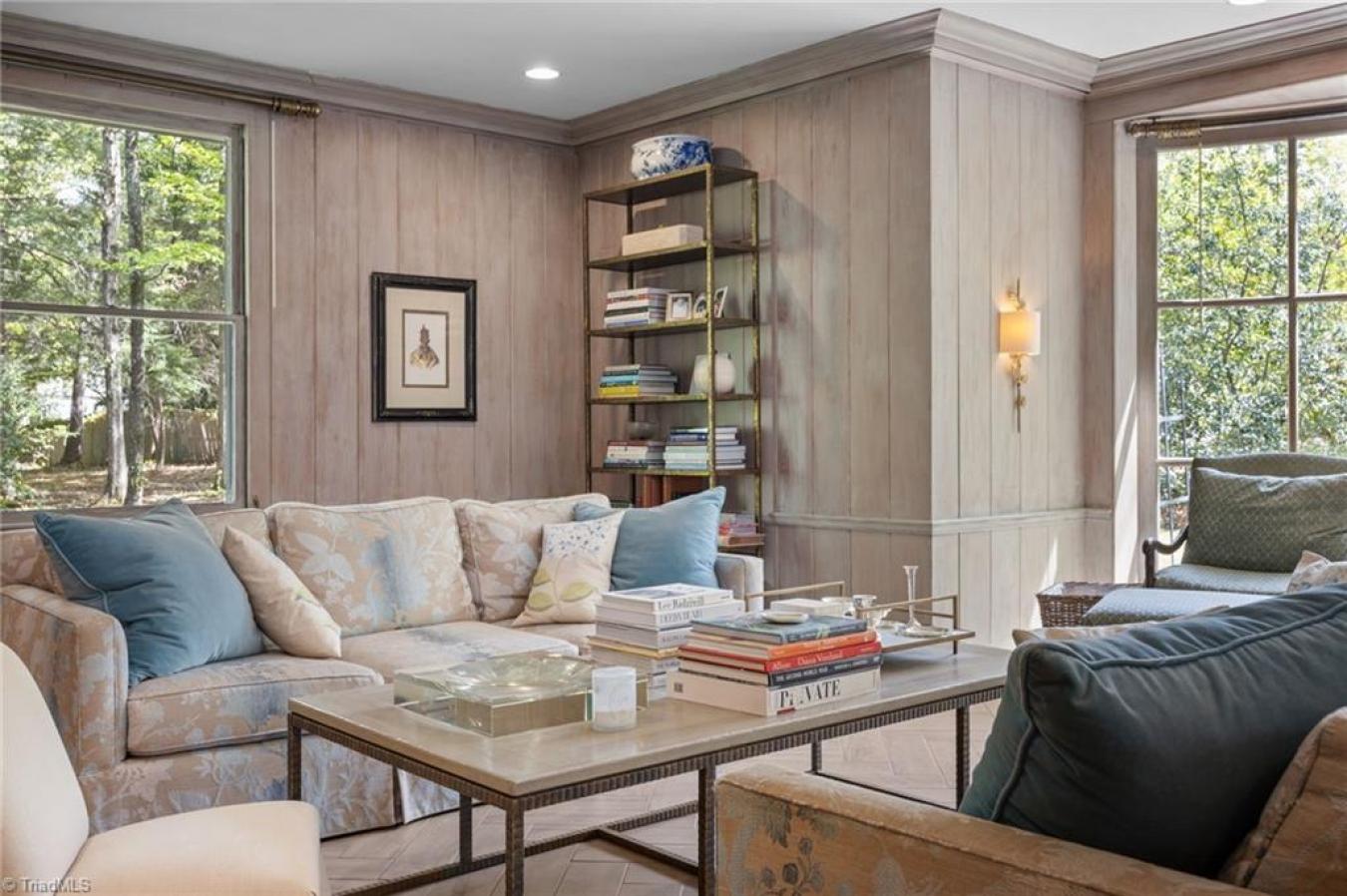 property-image-10