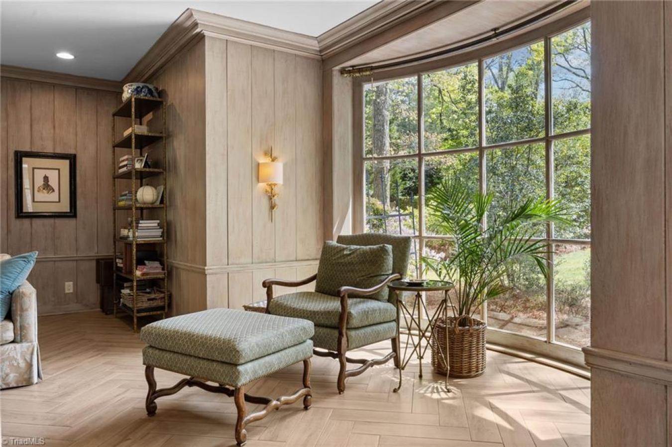 property-image-11