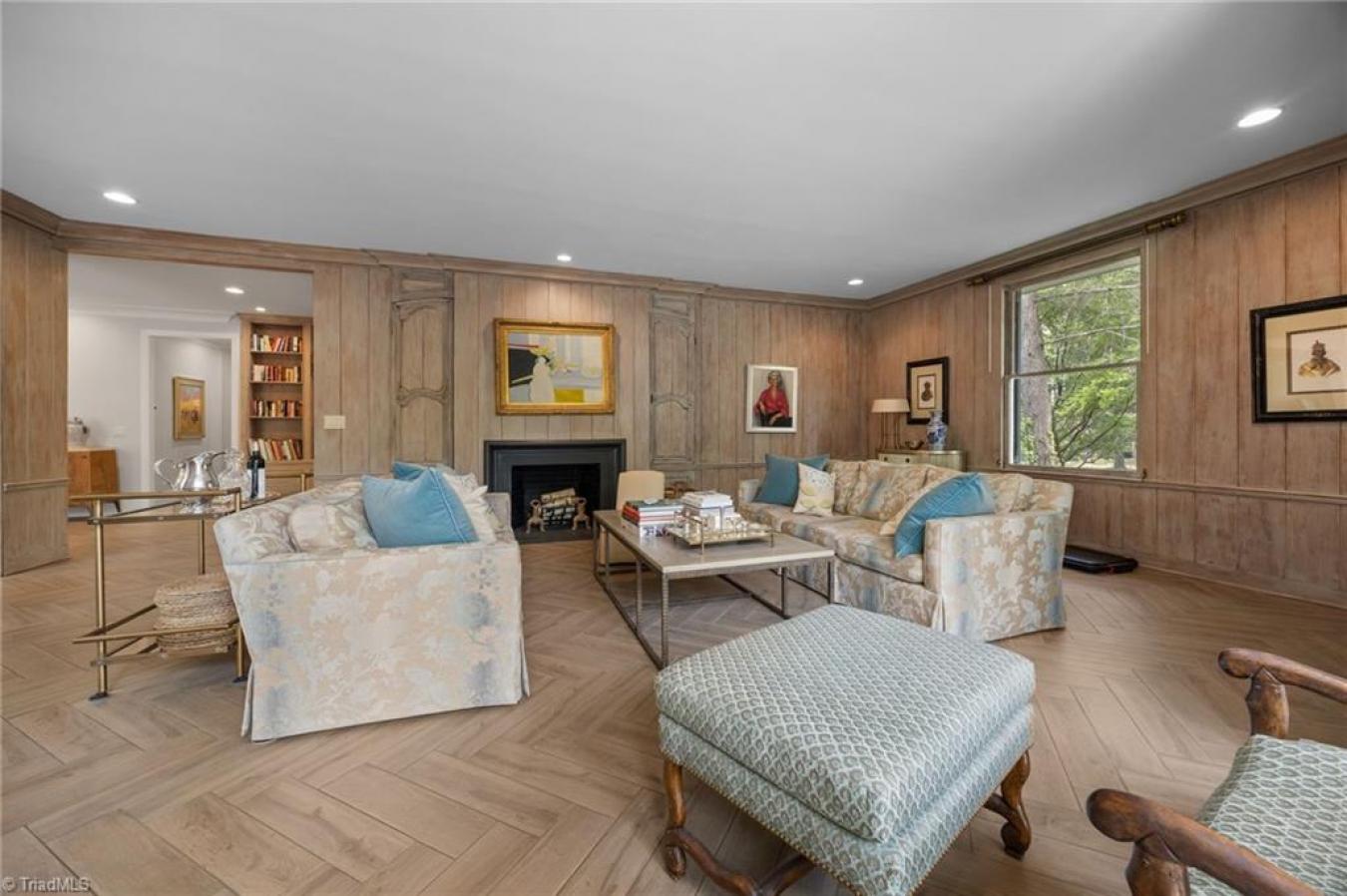 property-image-12