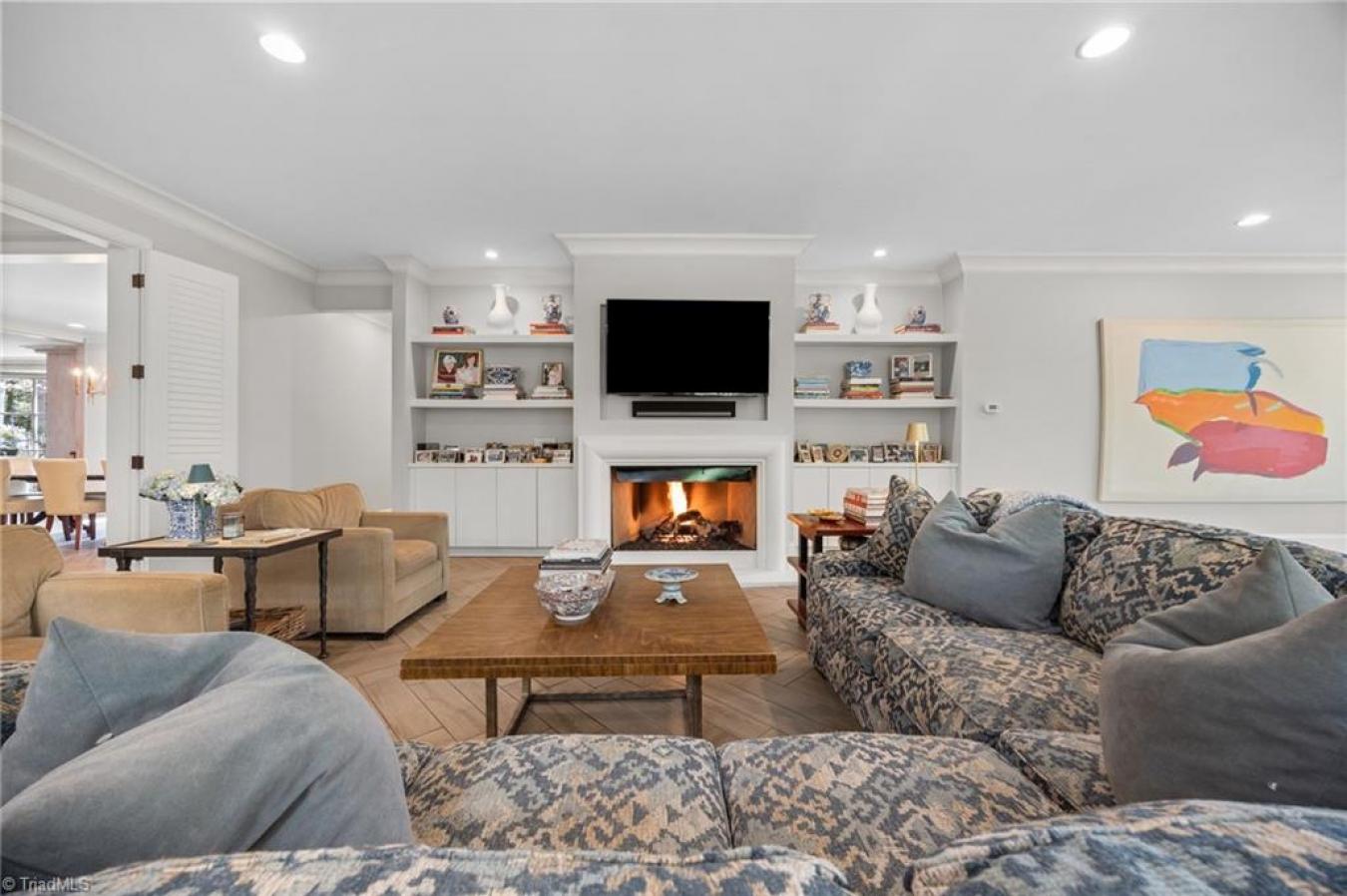 property-image-16