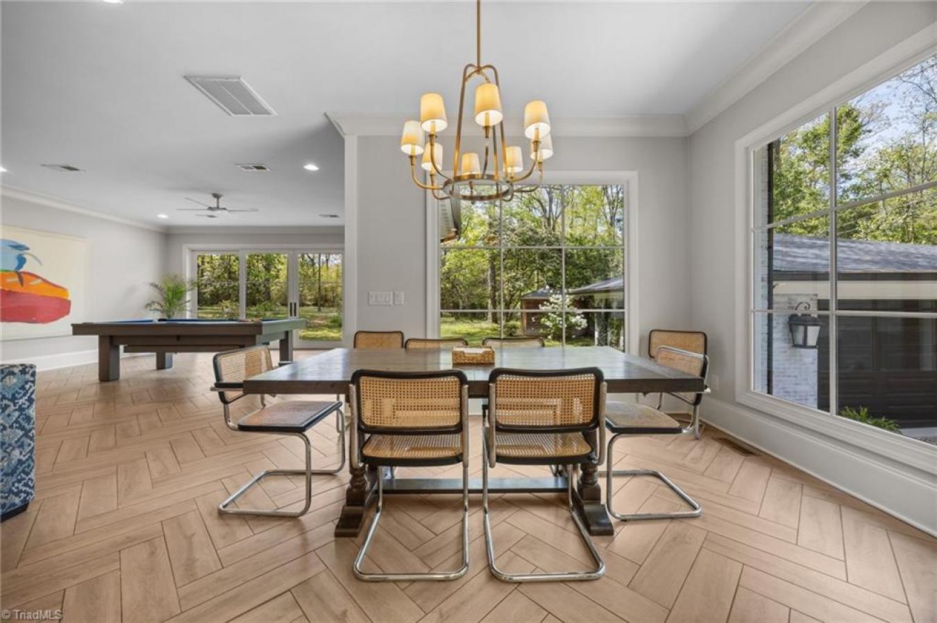 property-image-17