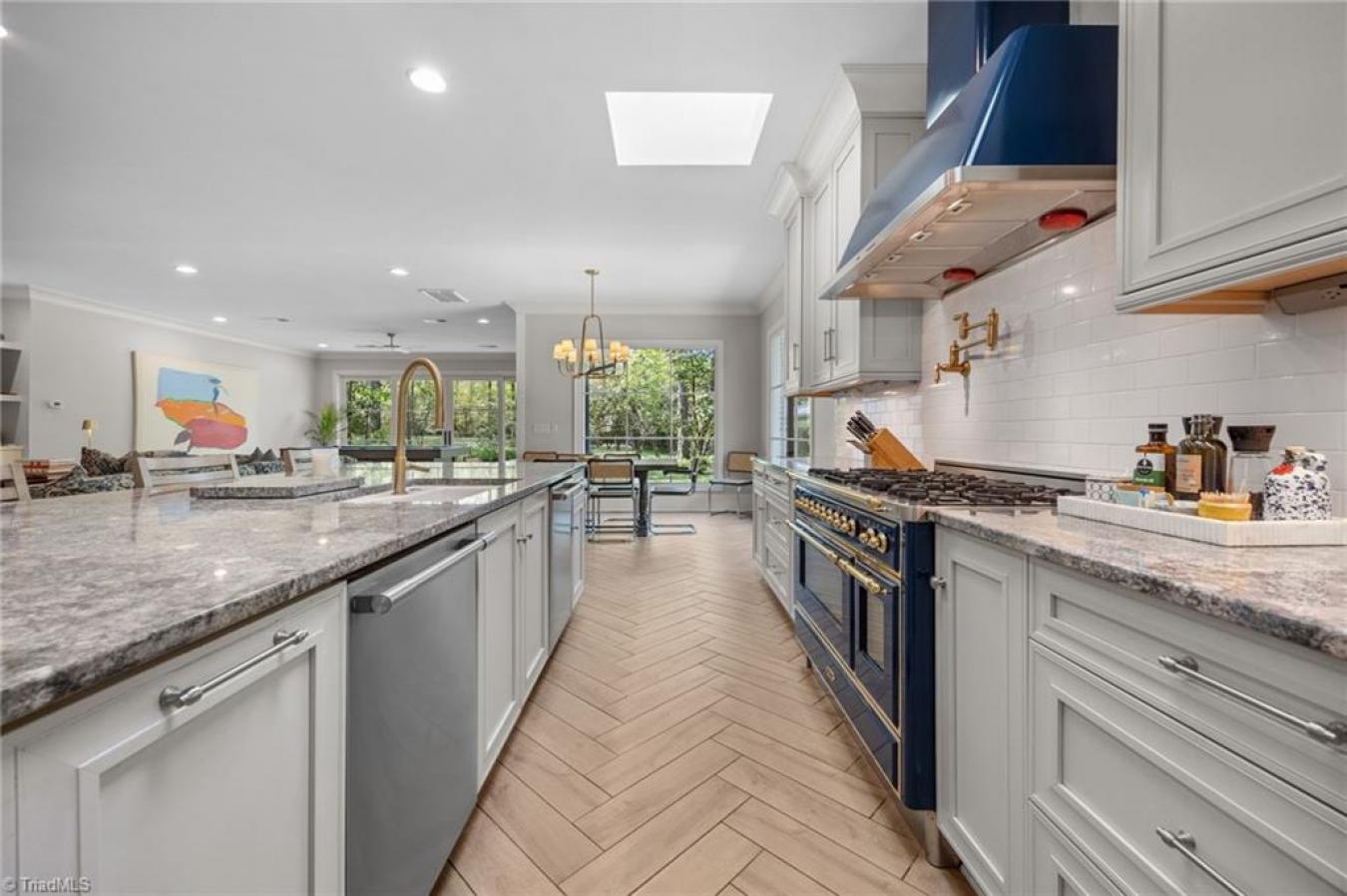 property-image-23