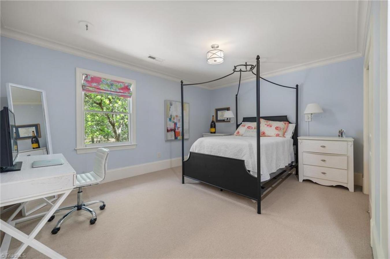 property-image-31