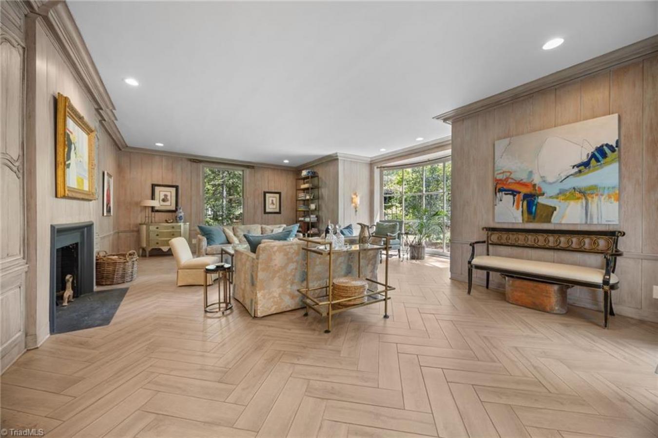 property-image-9