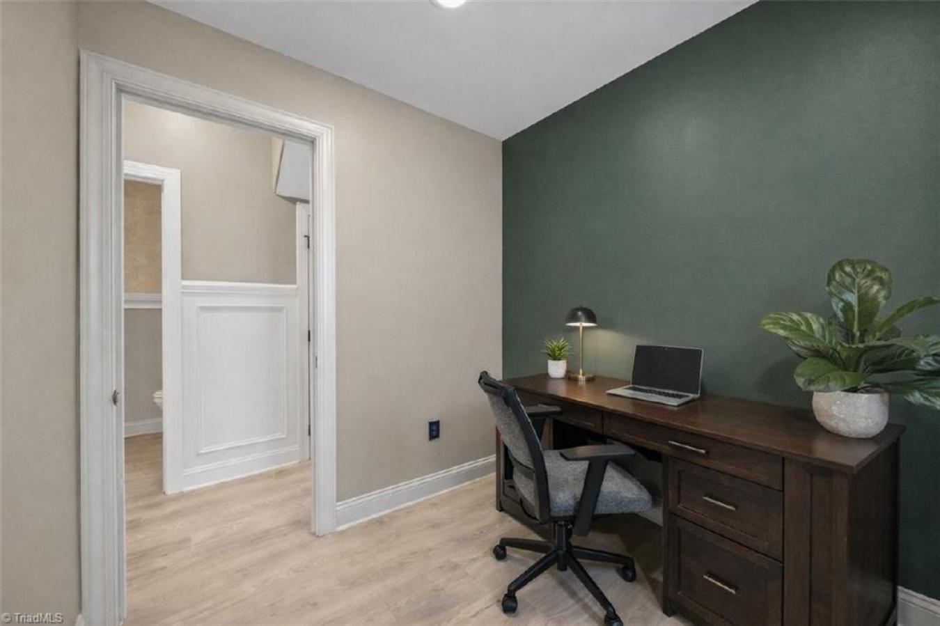 property-image-11