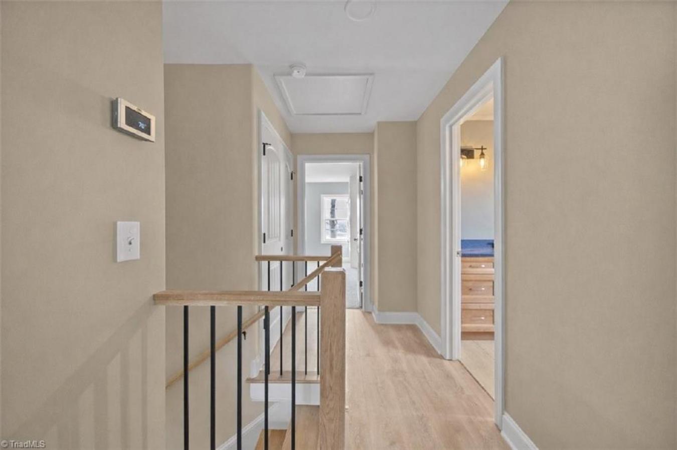 property-image-12