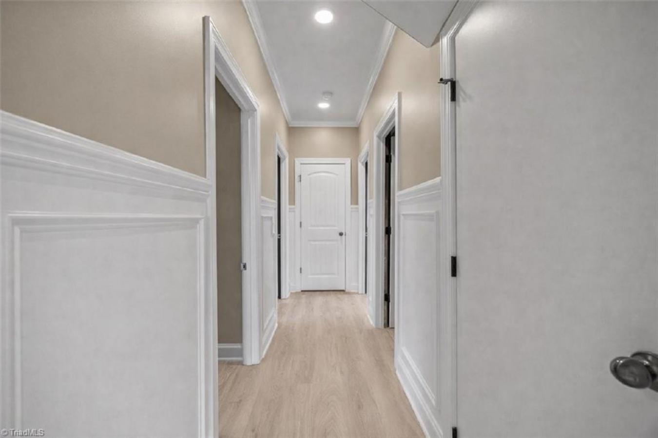 property-image-13