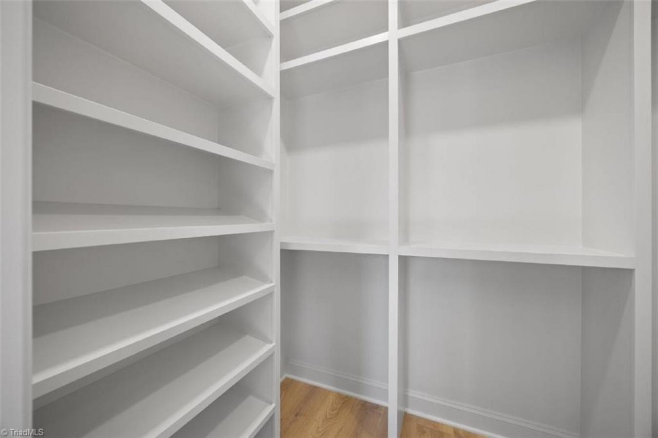 property-image-14