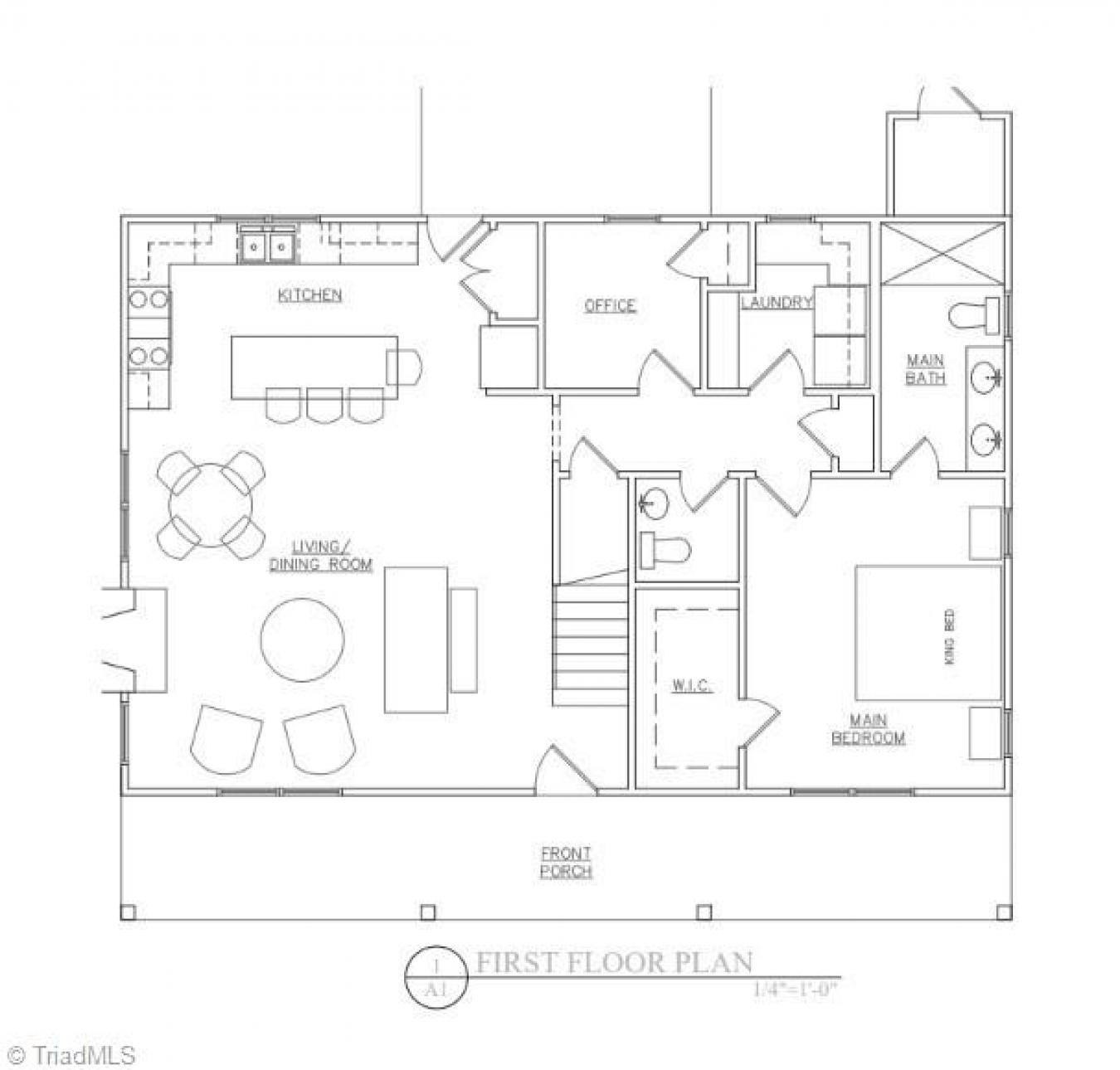 property-image-15