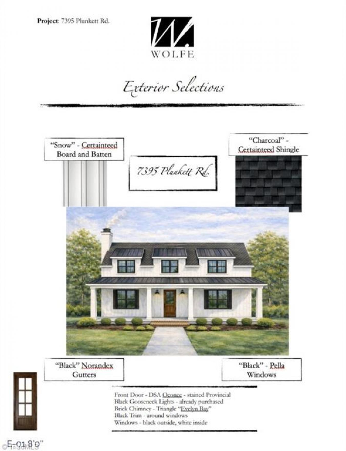 property-image-17