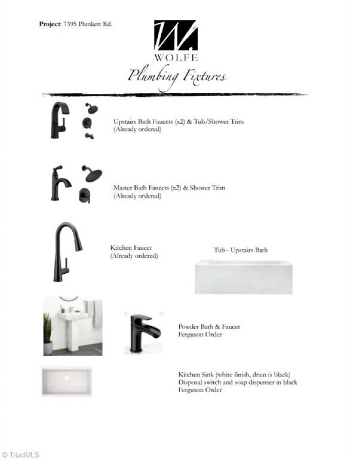 property-image-19
