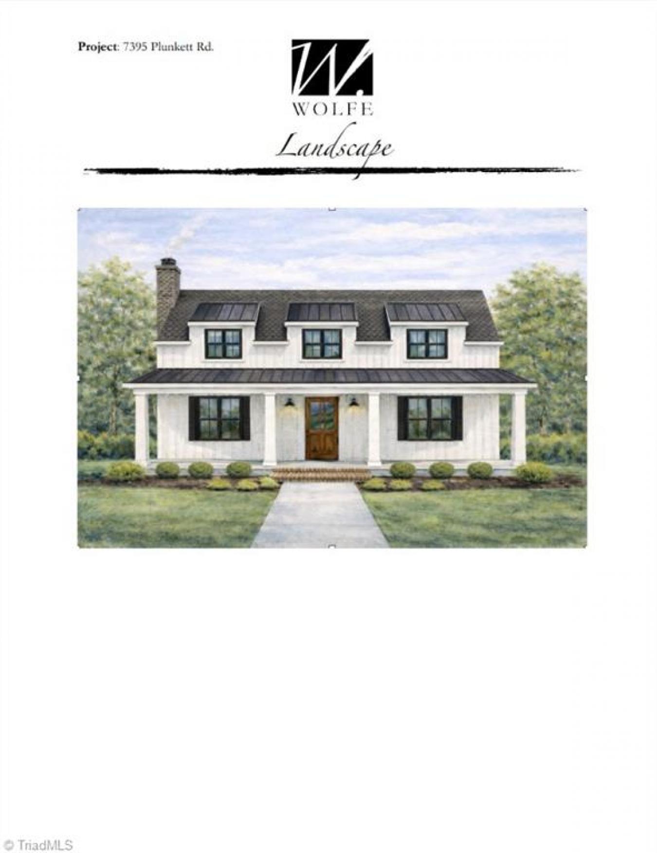 property-image-23