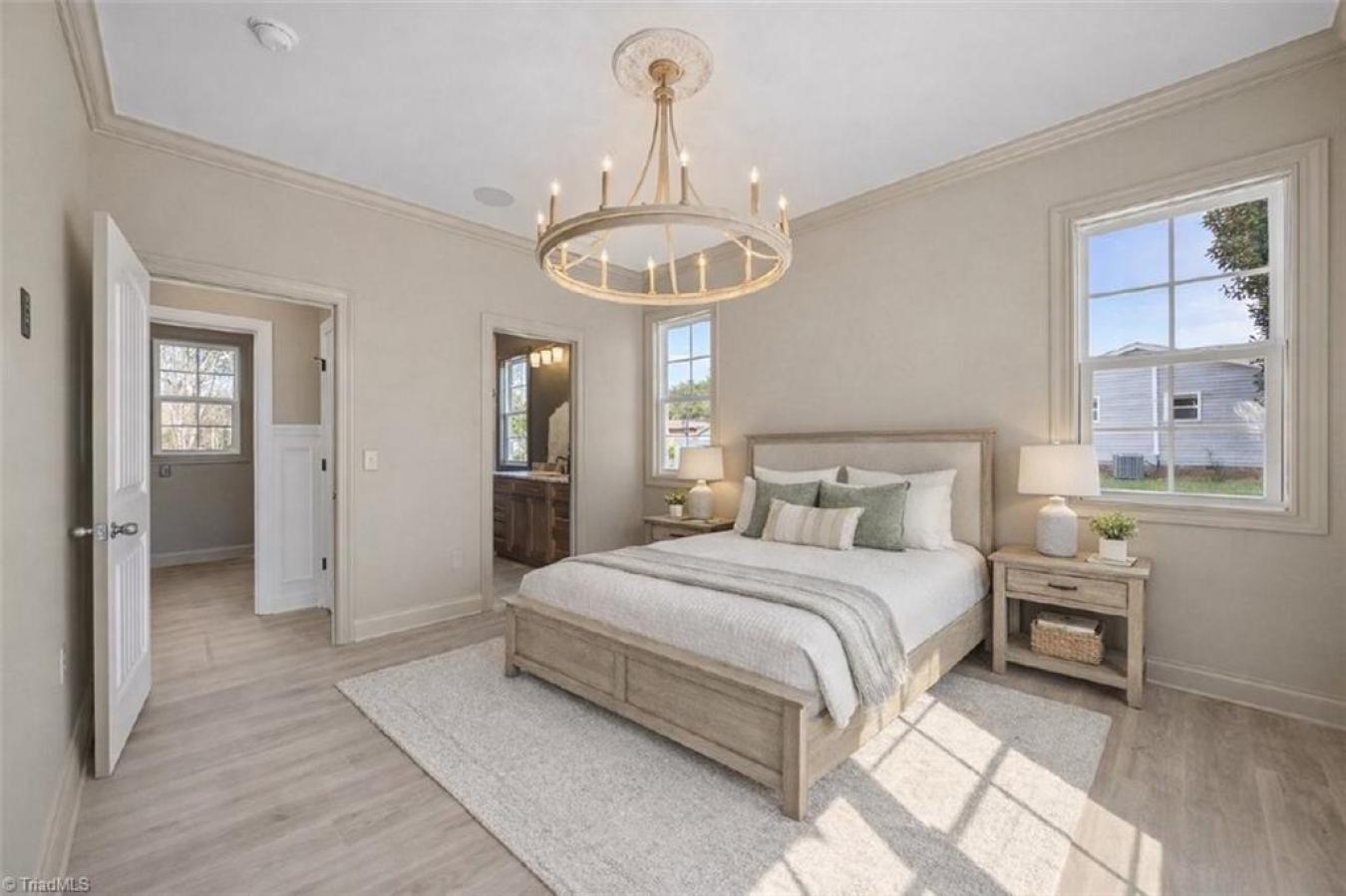 property-image-4