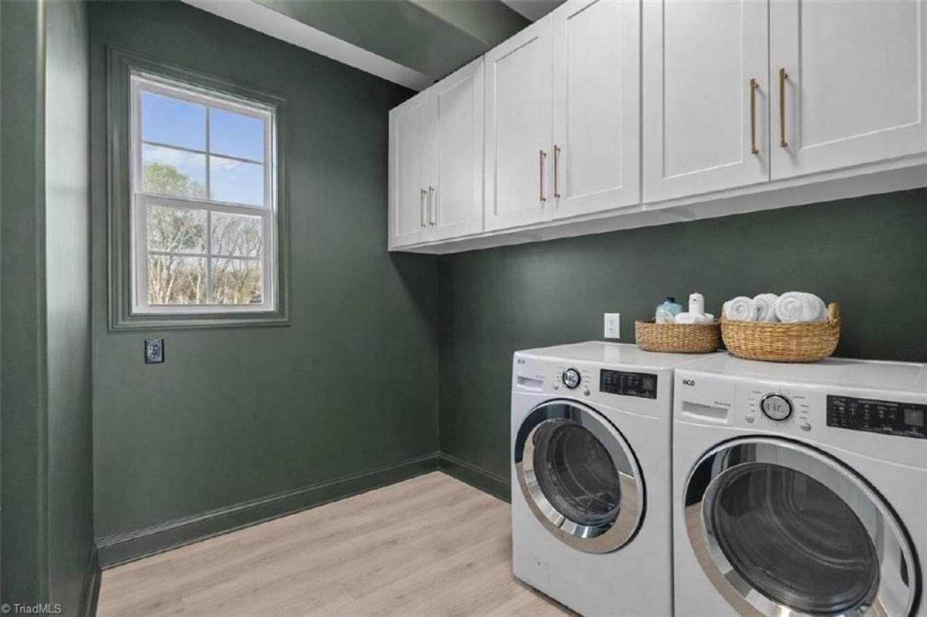 property-image-9