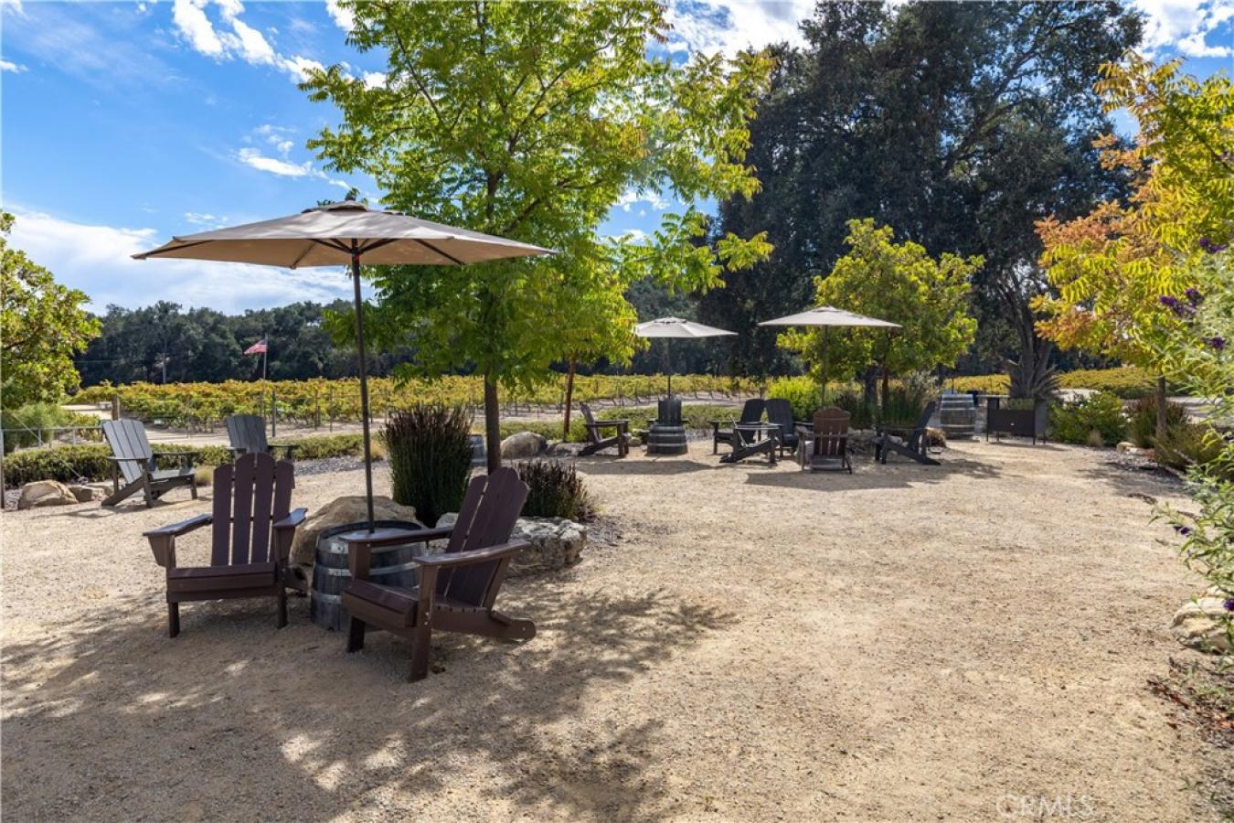 property-image-10
