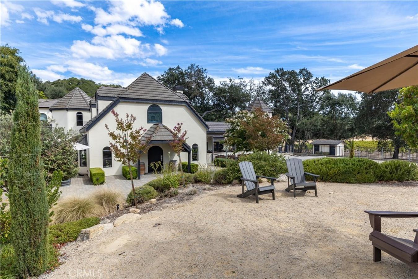 property-image-11