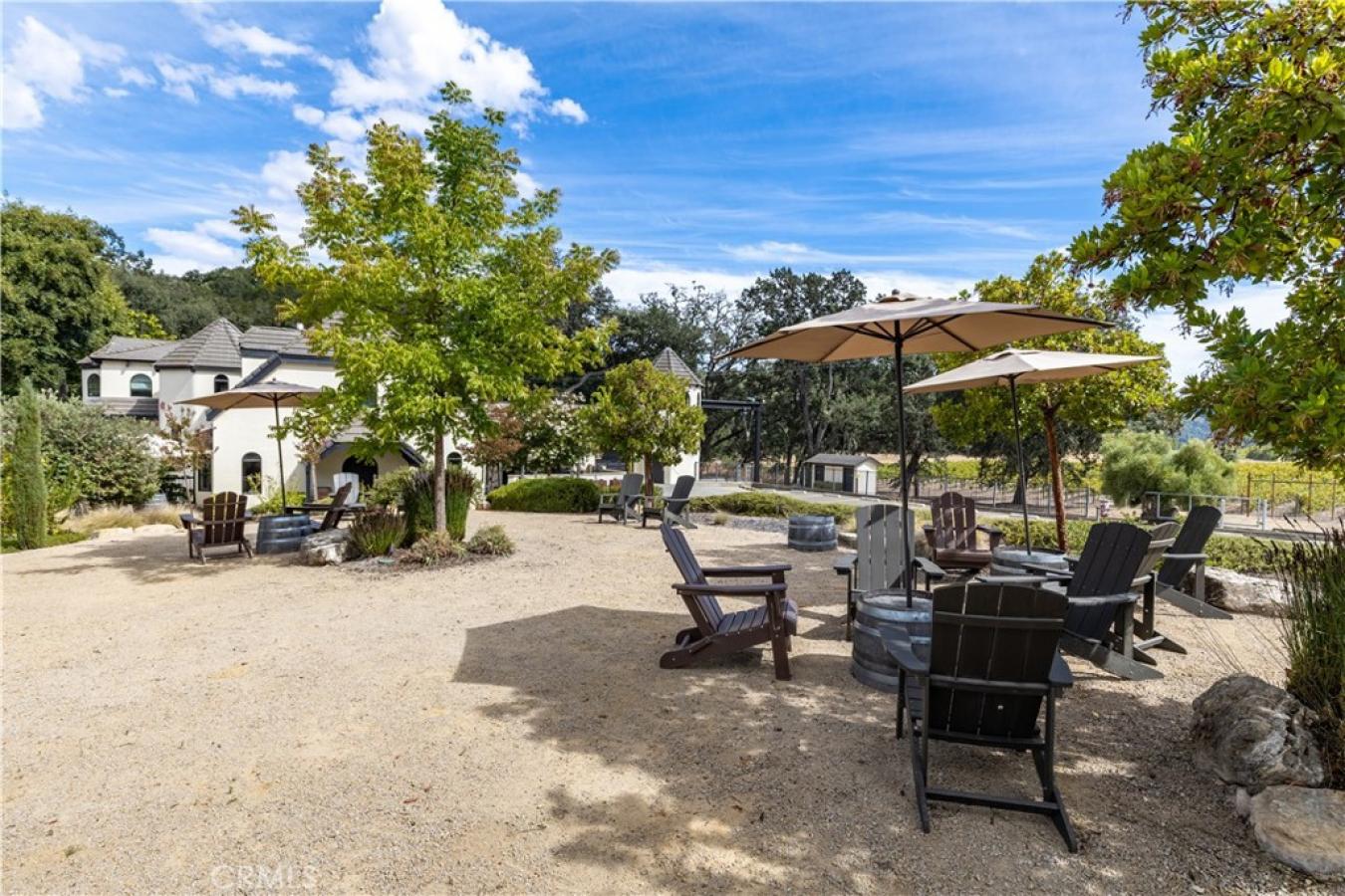 property-image-12