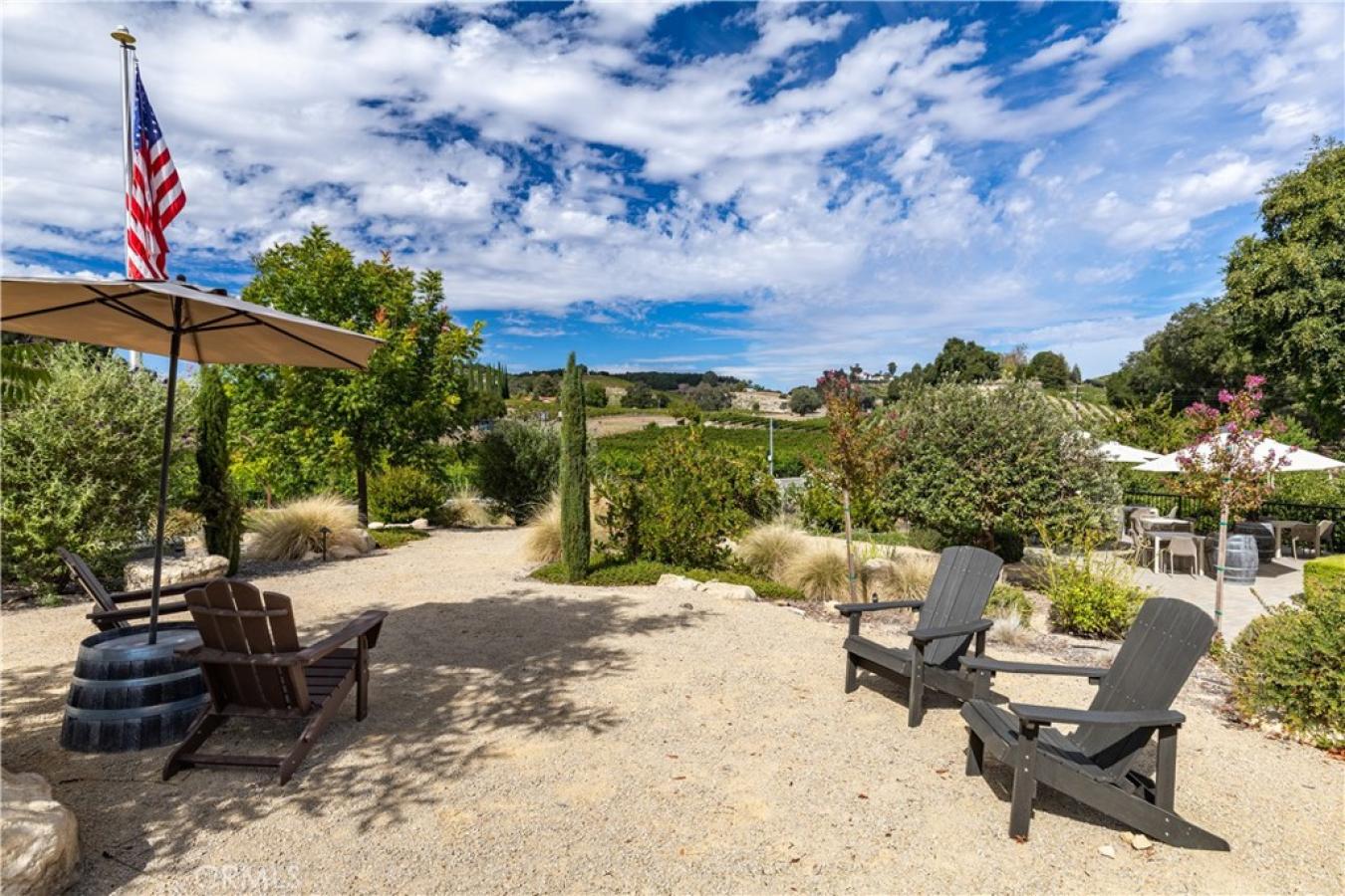 property-image-13