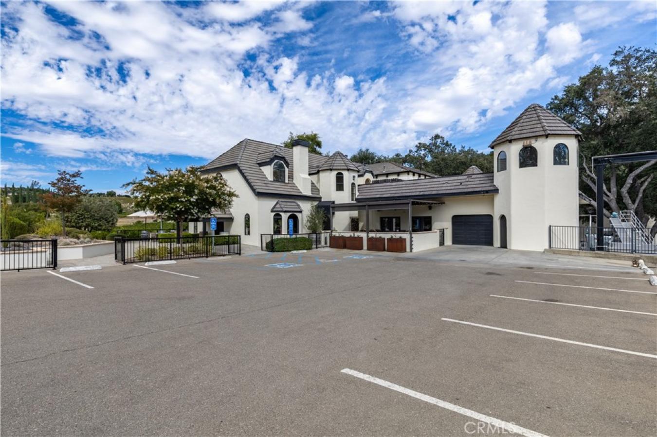 property-image-15