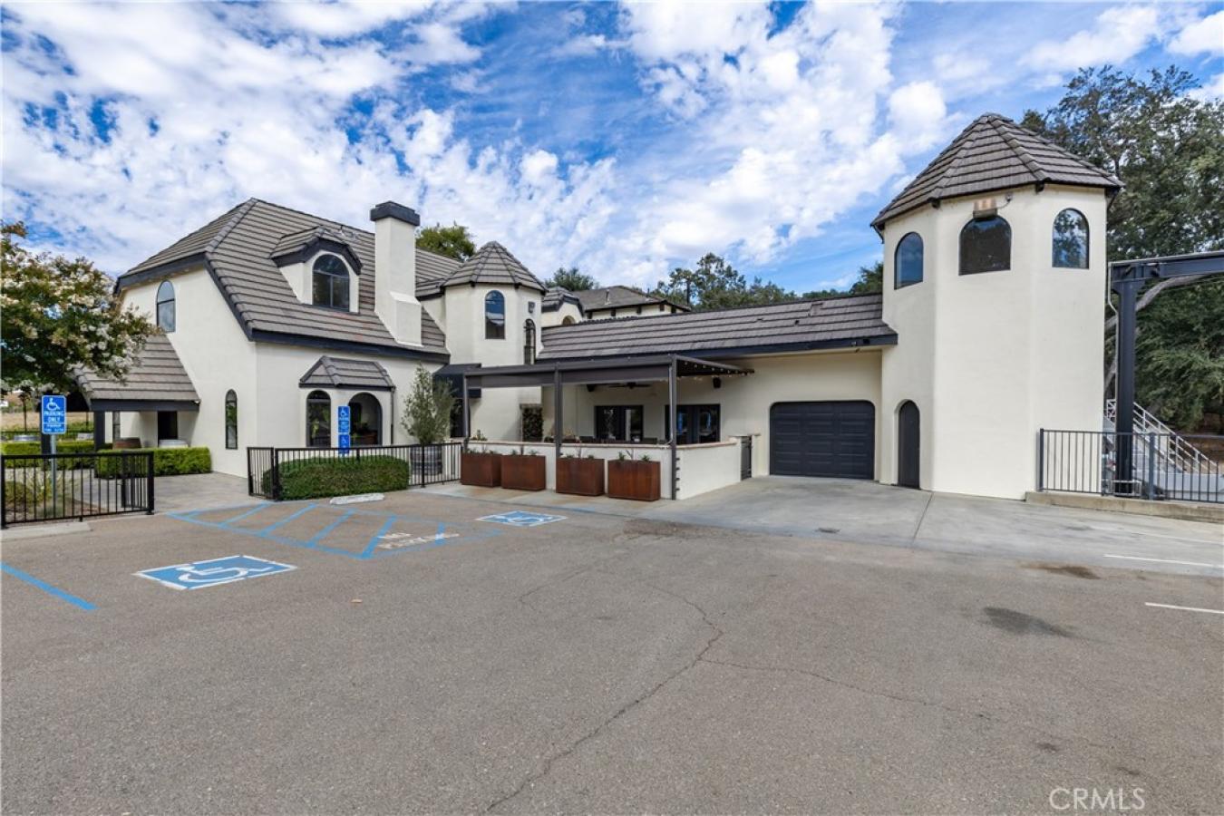 property-image-16