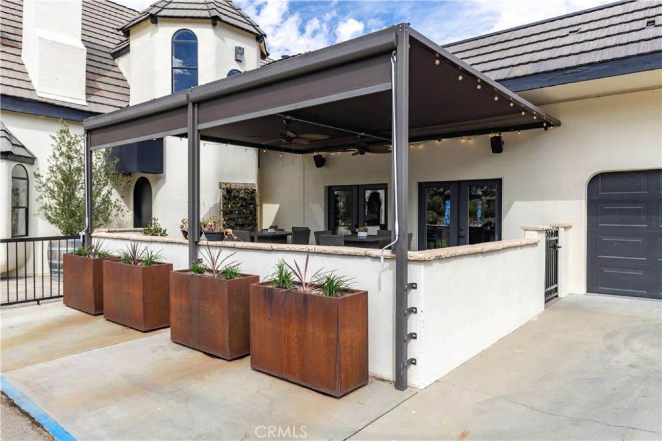 property-image-17