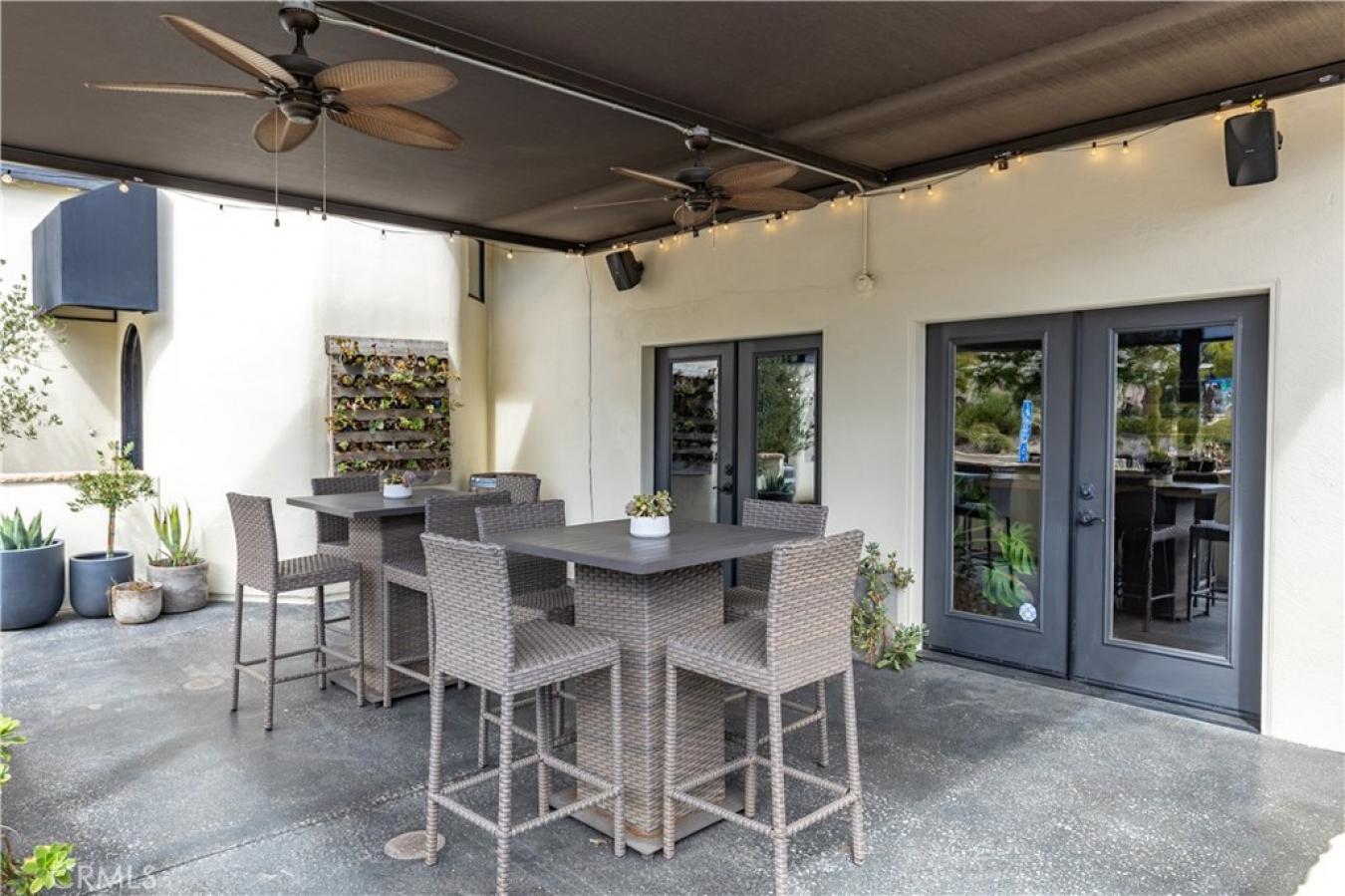 property-image-18