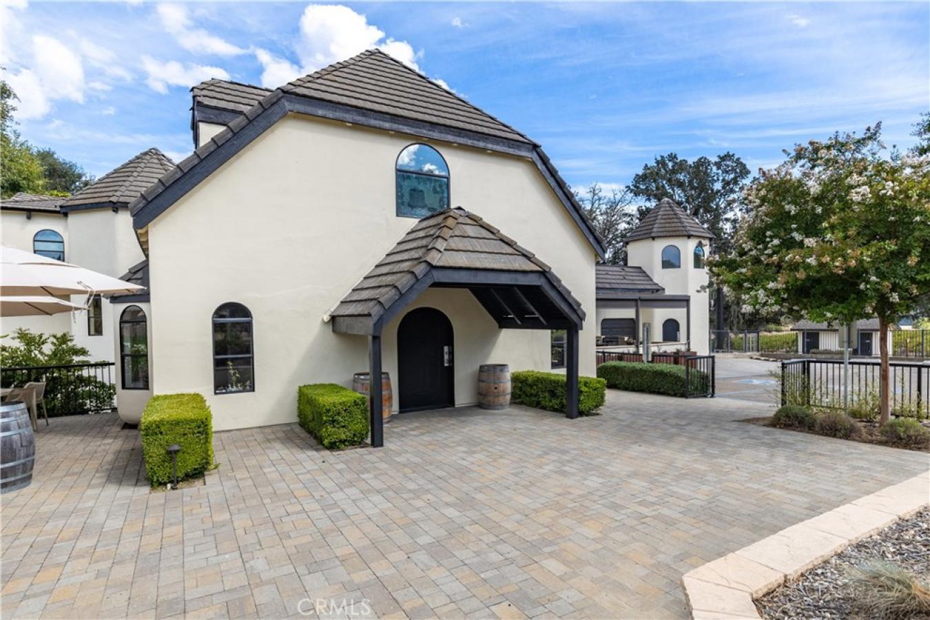 property-image-23