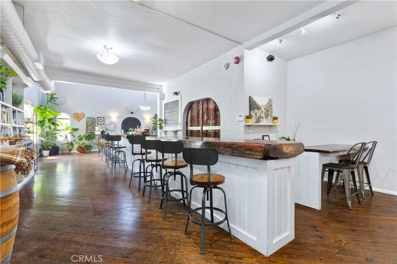 property-image-31