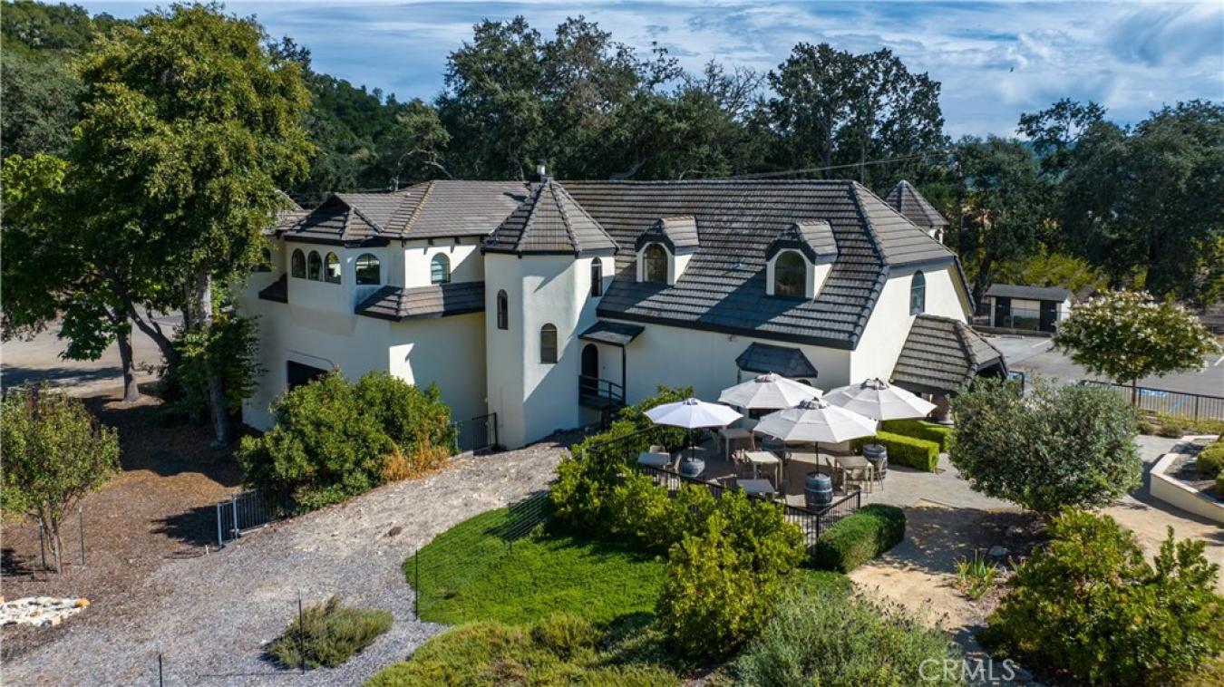 property-image-7