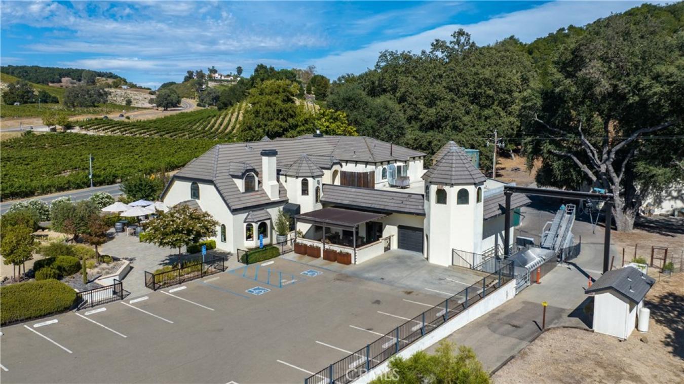 property-image-8