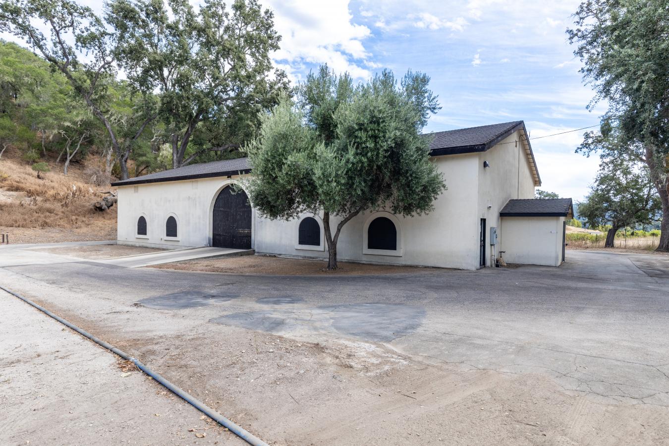 property-image-36