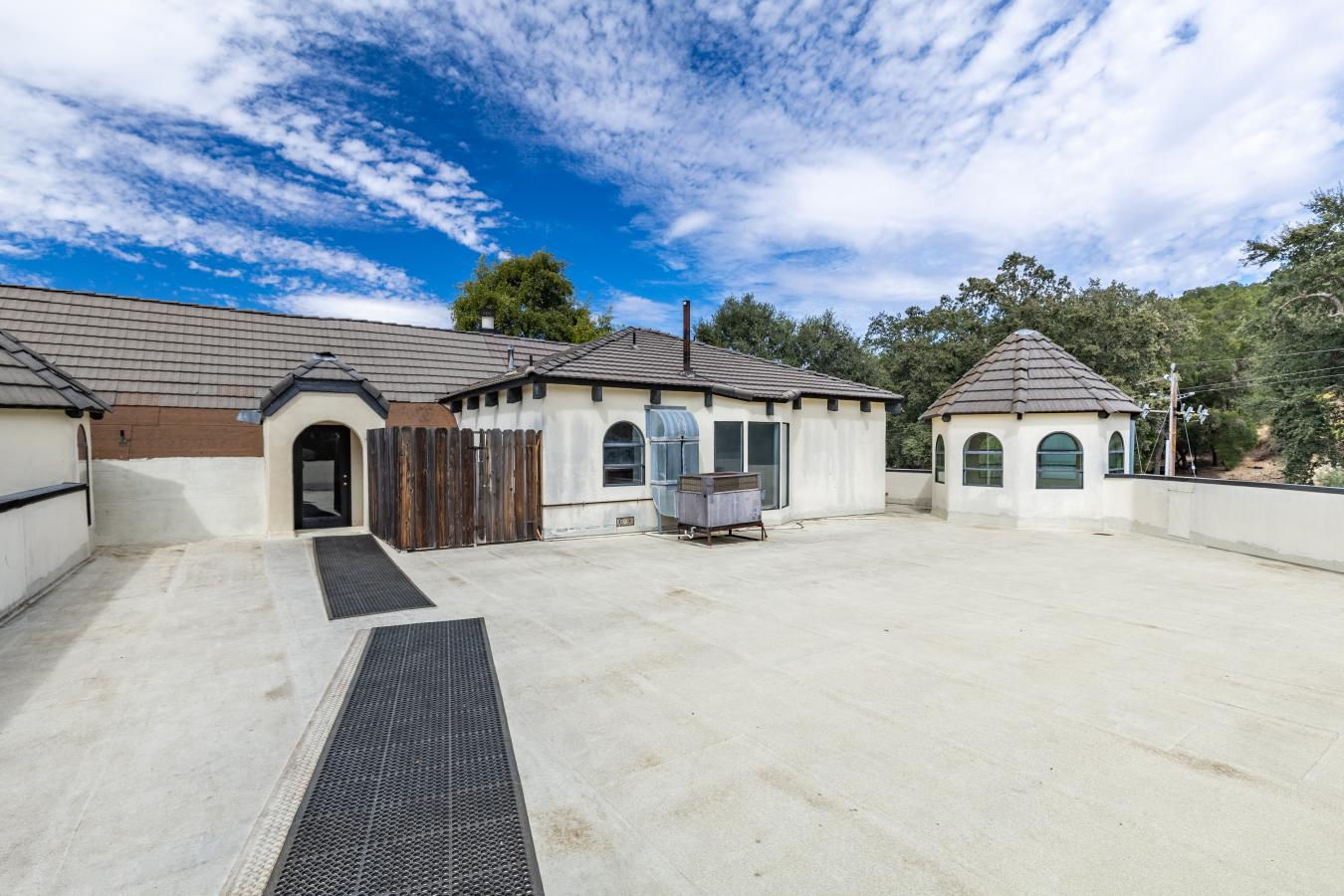 property-image-34