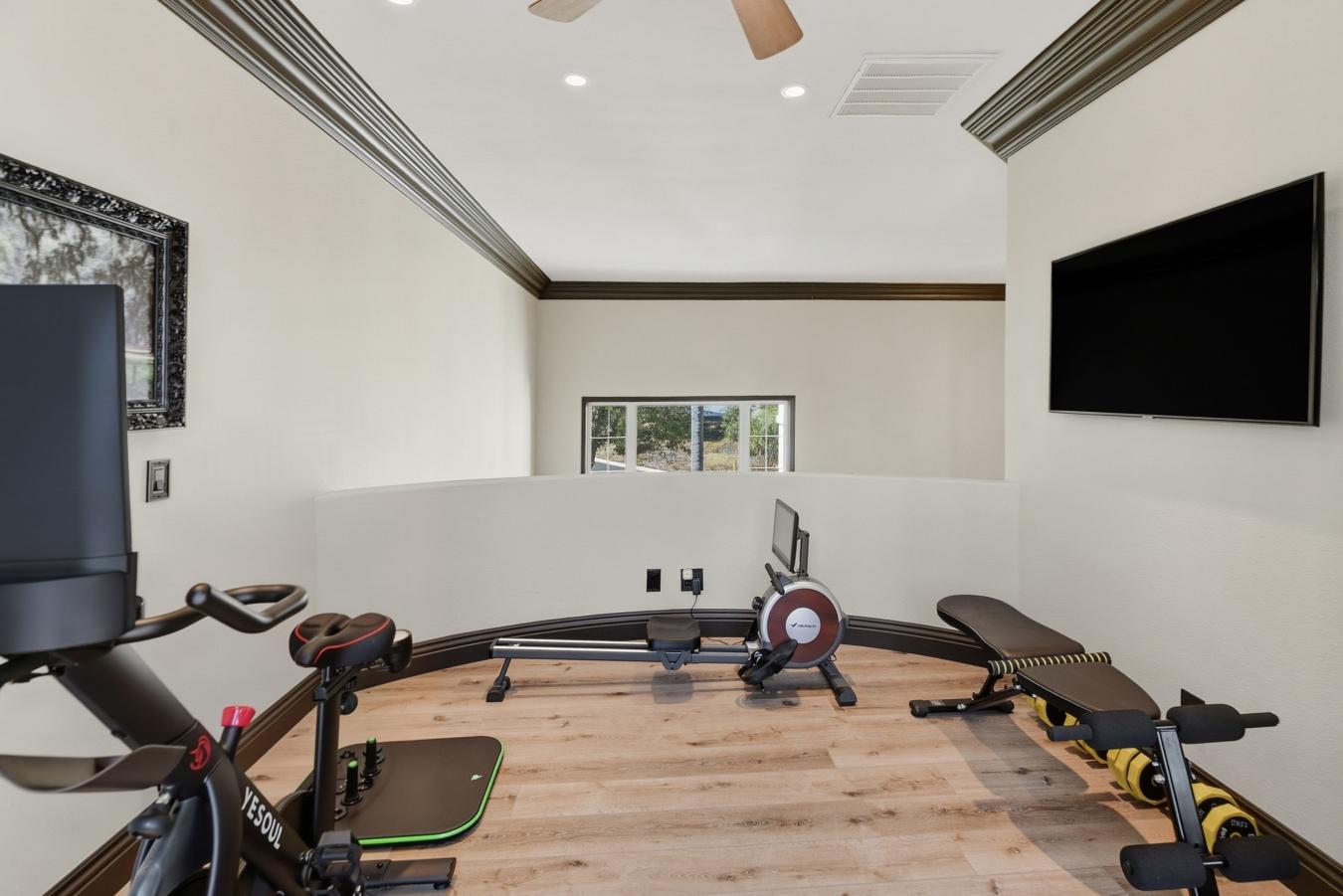 property-image-29