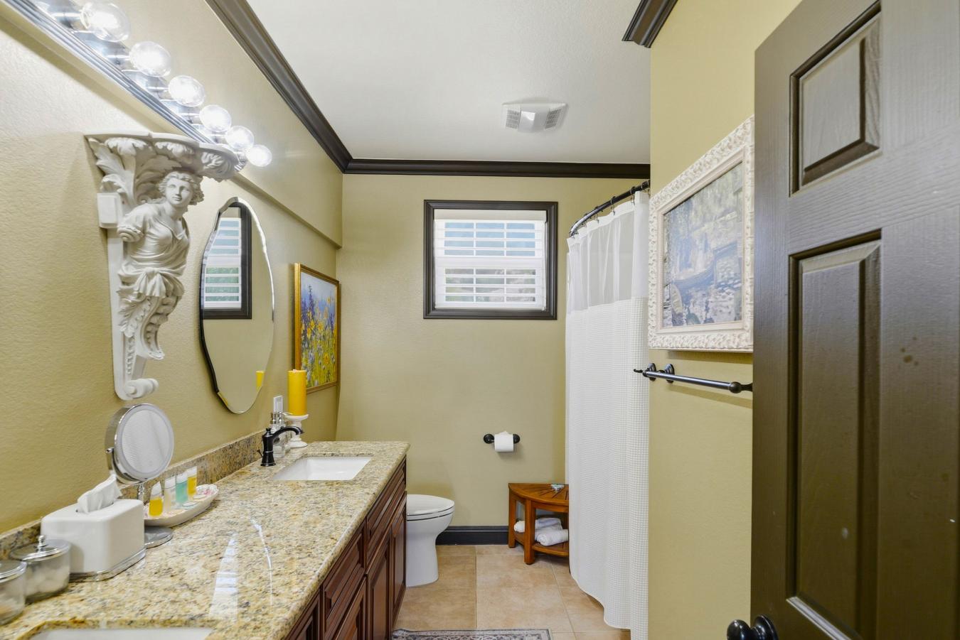 property-image-33