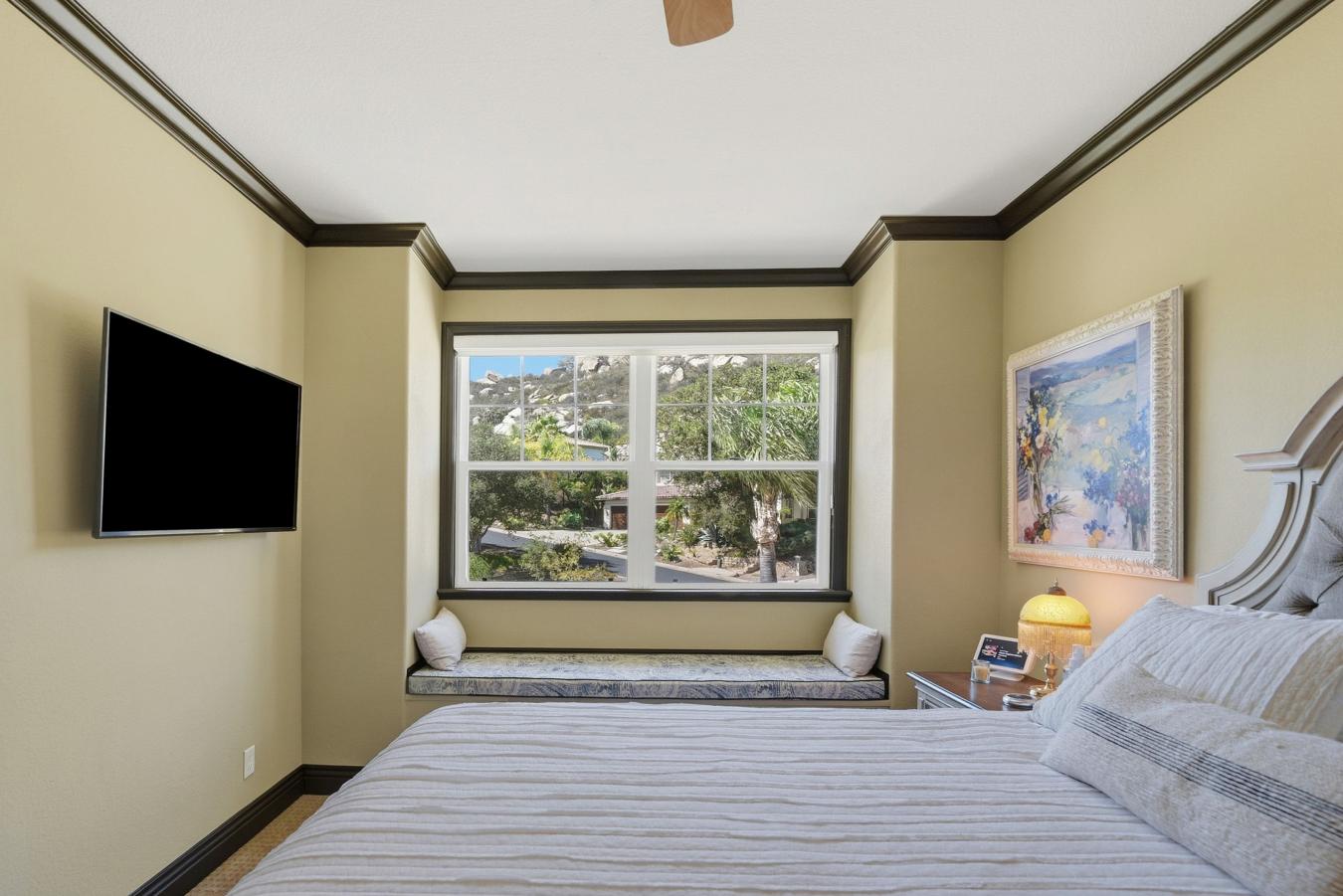 property-image-34
