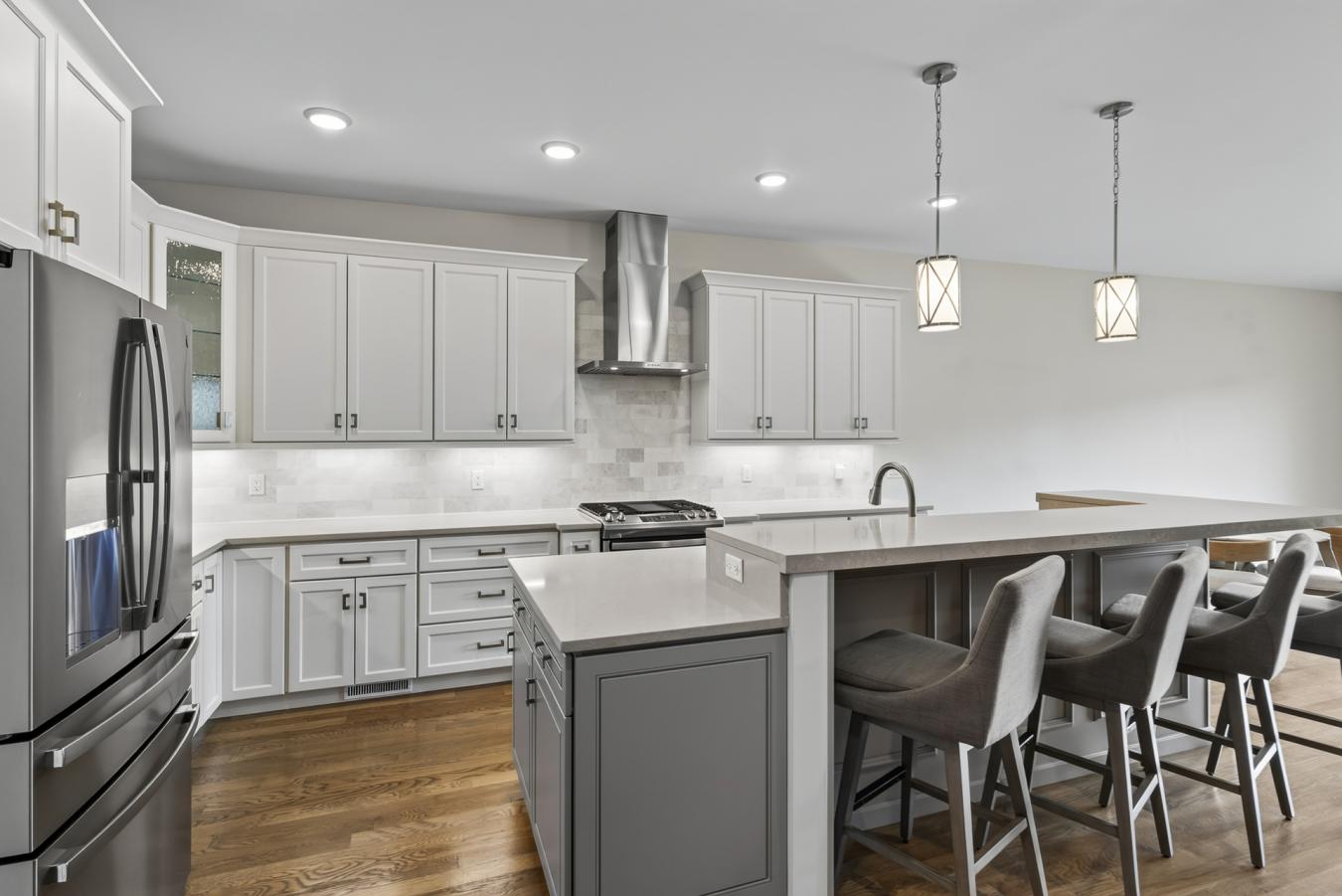 property-image-8