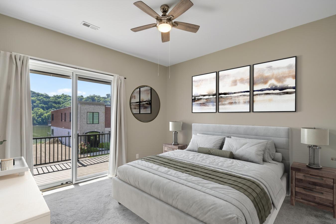 property-image-9