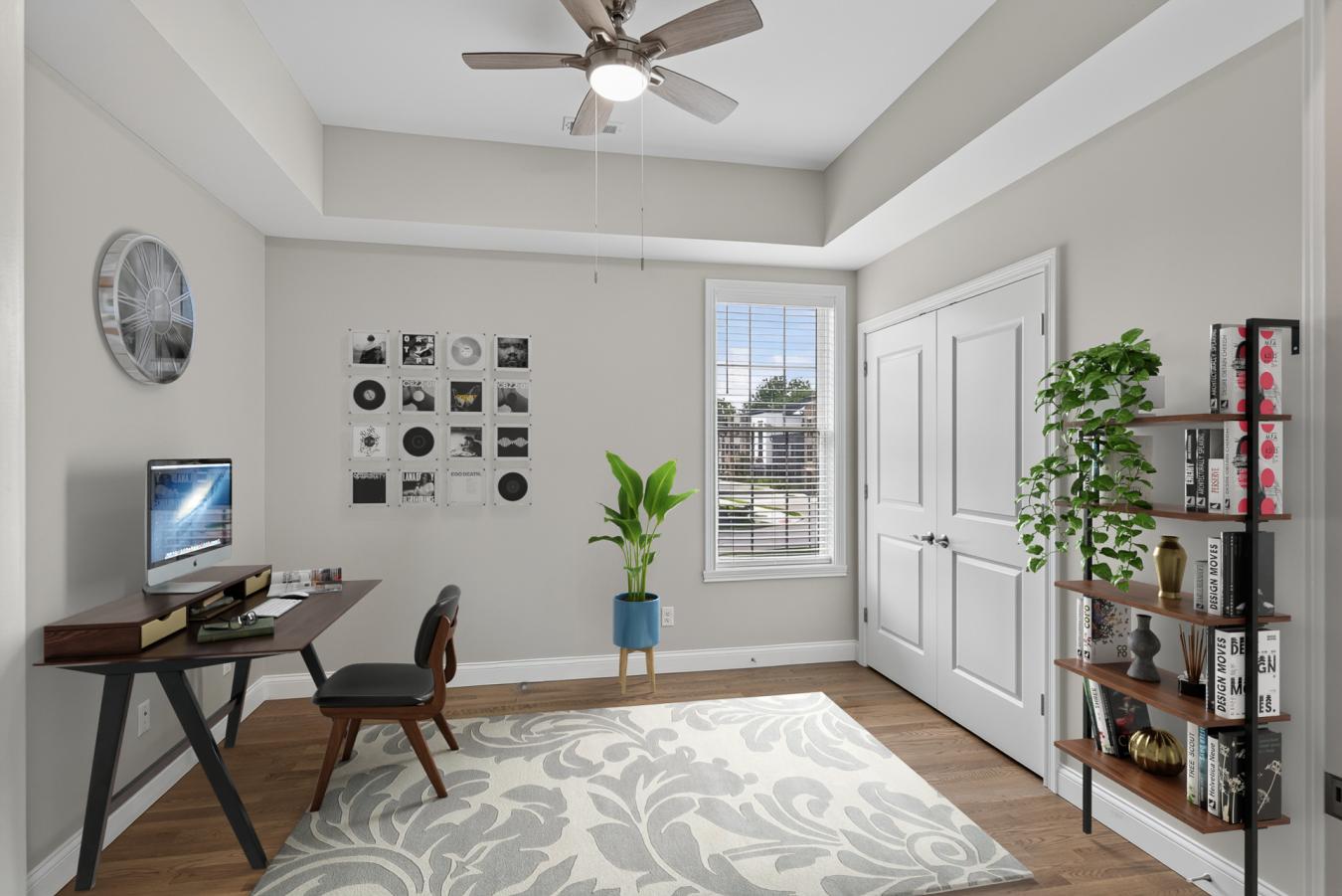 property-image-10