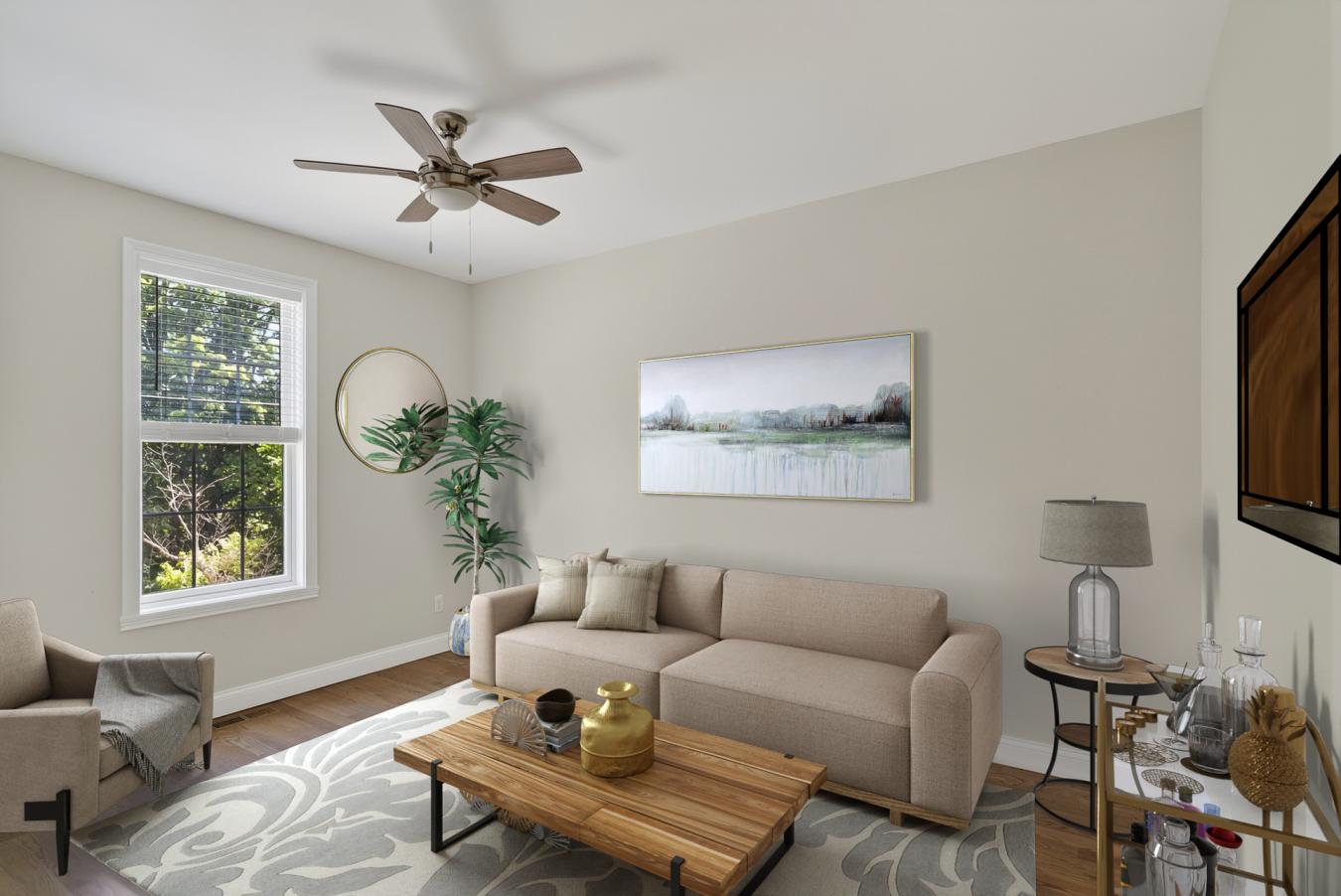 property-image-11