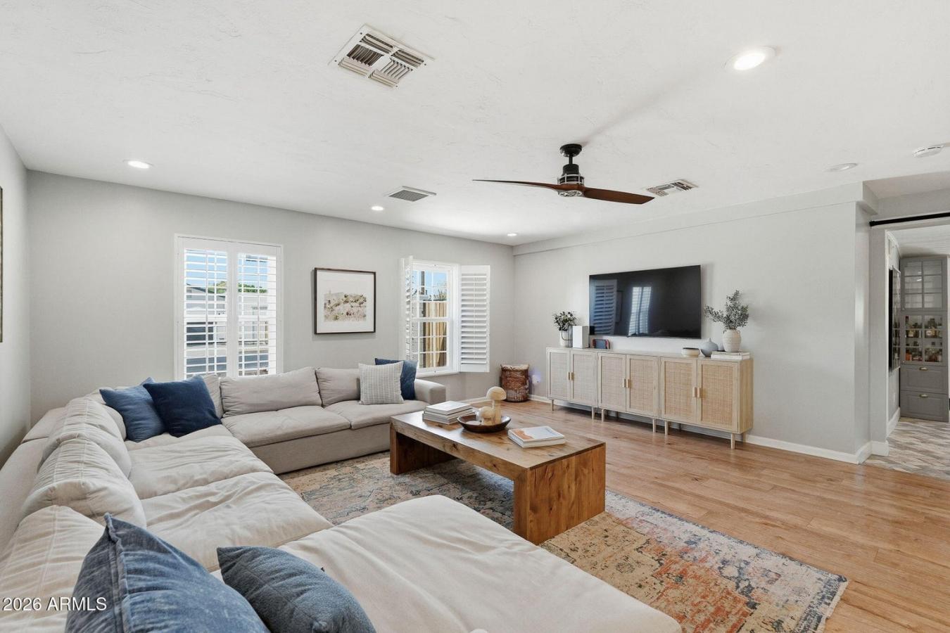 property-image-10