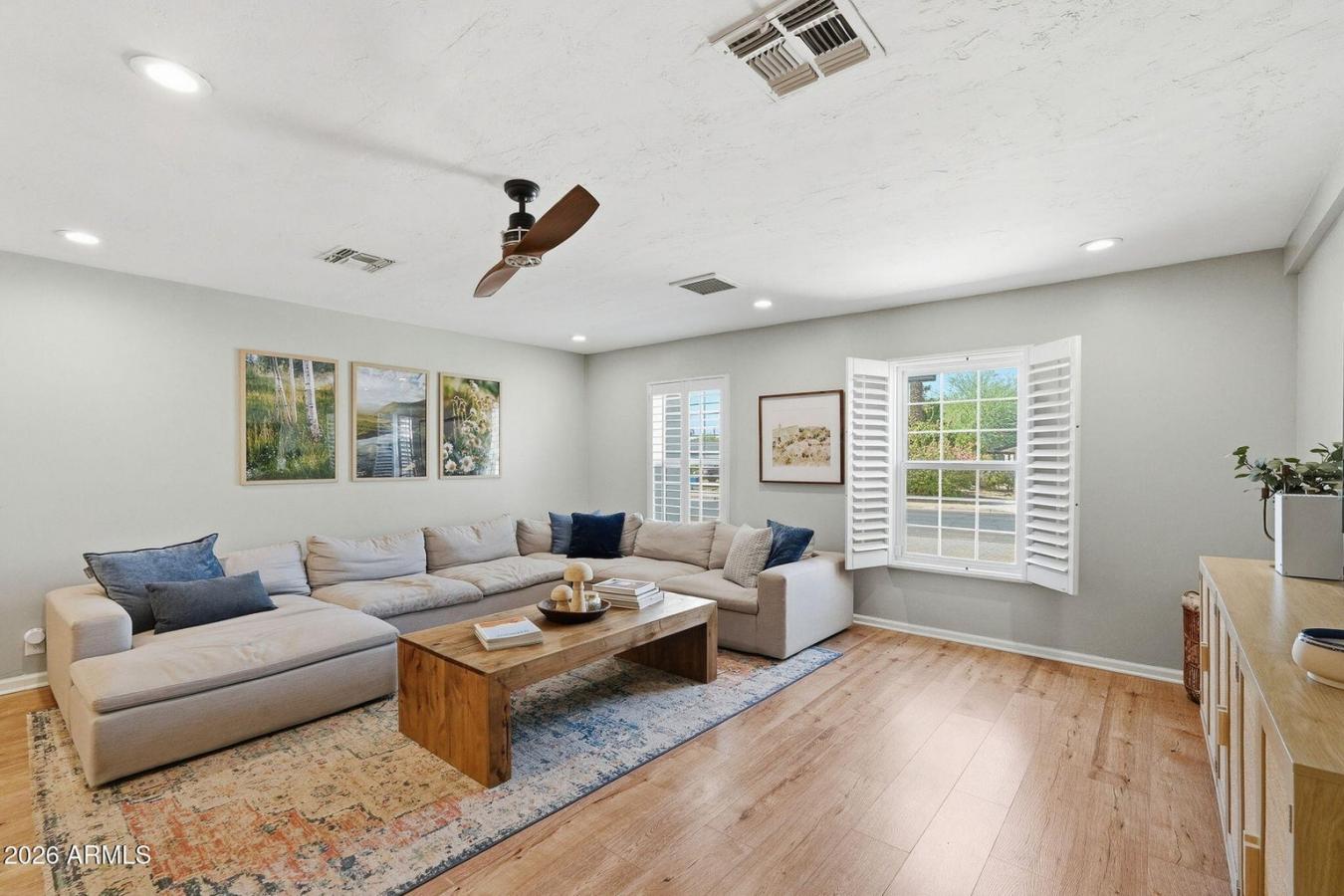 property-image-11