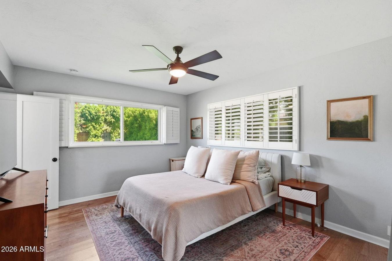 property-image-12