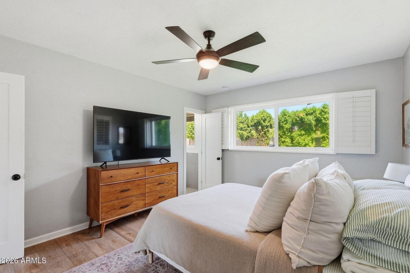 property-image-13