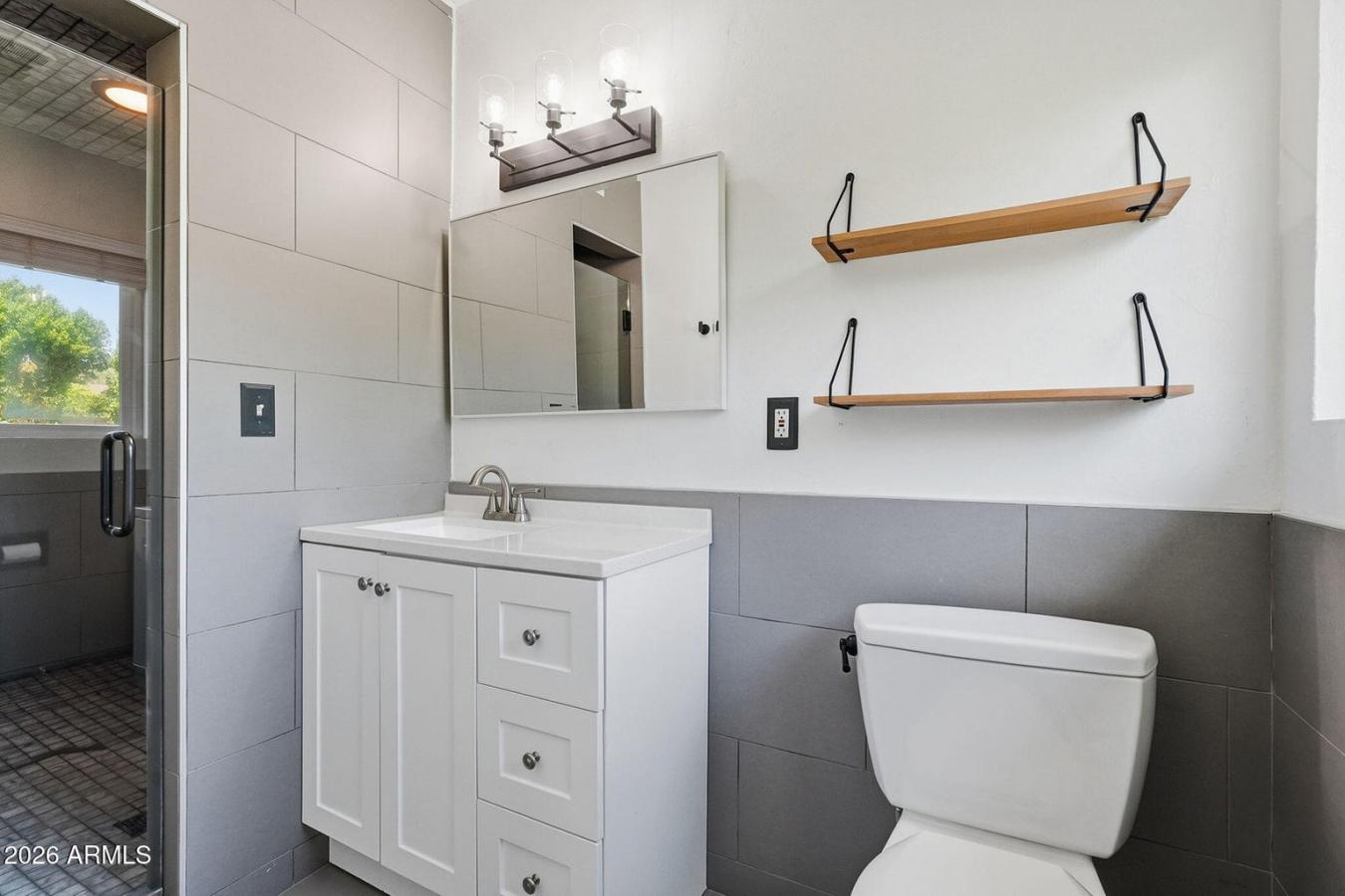 property-image-14